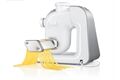 Bosch MUZ 5 PP 1