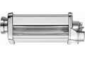 Bosch MUZ5NV1 Pastavorsatz Lasagne
