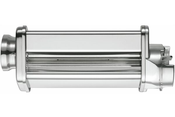 Bosch MUZ5NV1 Pastavorsatz Lasagne