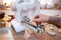 Bosch MUZ5NV1 Pastavorsatz Lasagne