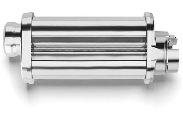 Bosch MUZ5NV1 Pastavorsatz Lasagne