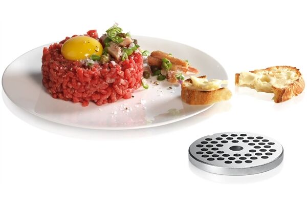 Bosch MUZ5BS1 Bakingsensation