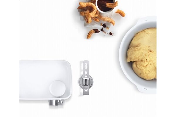 Bosch MUZ5BS1 Bakingsensation