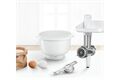 Bosch MUZ5BS1 Bakingsensation