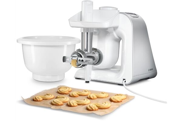 Bosch MUZ5BS1 Bakingsensation