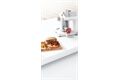 Bosch MUZ45LS2 Lochscheibensatz