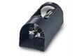 Bosch MUZ45FV2 Fruchtpressenvorsatz