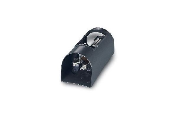 Bosch MUZ45FV2 Fruchtpressenvorsatz