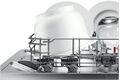 Bosch MUZS2KR
