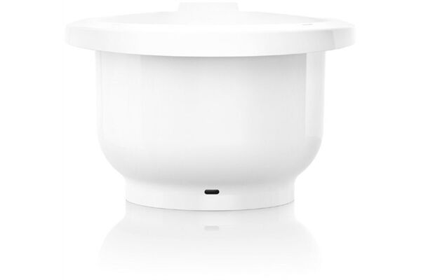 Bosch MUZS2KR