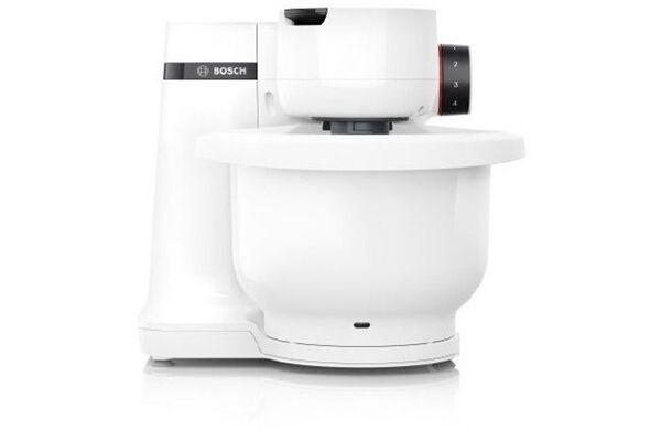 Bosch MUZS2KR