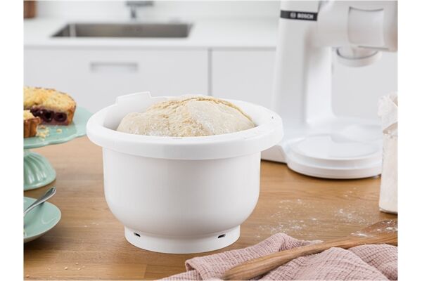 Bosch MUZS2KR