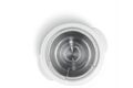 Bosch MUZS2EB Eisbereiter