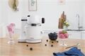 Bosch MUZS2EB Eisbereiter