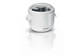 Bosch MUZS2EB Eisbereiter