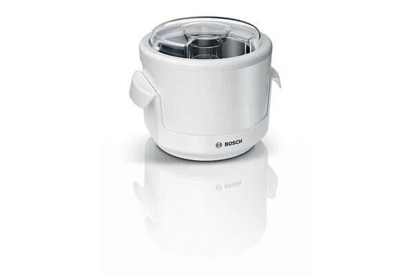 Bosch MUZS2EB Eisbereiter