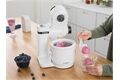Bosch MUZS2EB Eisbereiter