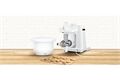 Bosch MUZS2BS