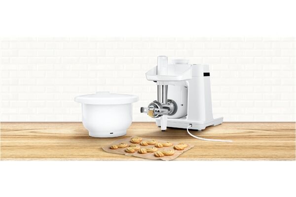 Bosch MUZS2BS