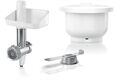 Bosch MUZS2BS