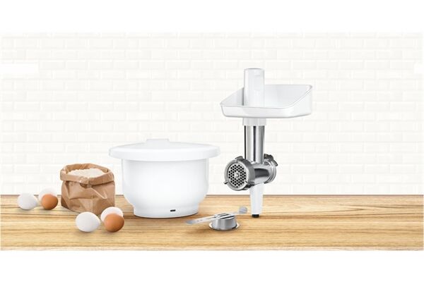 Bosch MUZS2BS