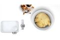Bosch MUZS2BS