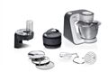 Bosch MUM58310