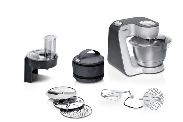 Bosch MUM58310