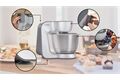 Bosch MUM58310