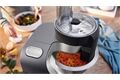 Bosch MUM58310