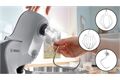 Bosch MUM58310