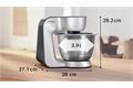 Bosch MUM58310