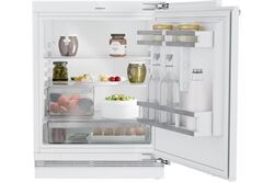 LIEBHERR URd 3600-20 (weiß) Integrierbarer Unterbau-Kühlschrank