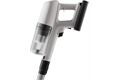 AEG AP82A25SHX