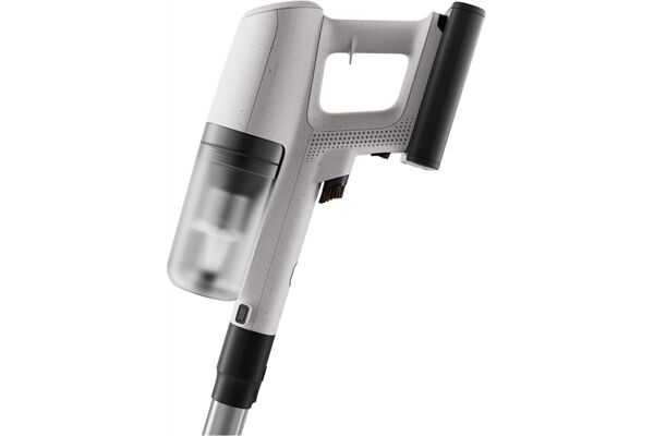 AEG AP82A25SHX