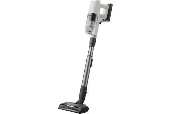 AEG AP82A25SHX