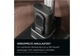 AEG AP82A25SHX