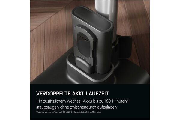 AEG AP82A25SHX