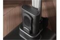 AEG AP82A25SHX