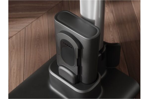 AEG AP82A25SHX