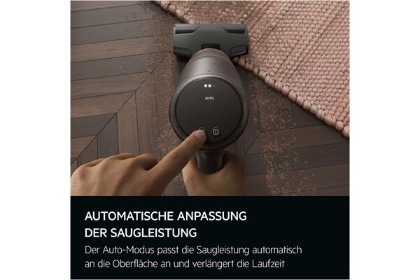 AEG AP82A25SHX