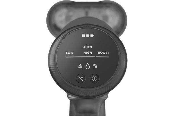 AEG AP82A25SHX