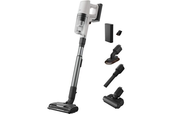 AEG AP82A25SHX