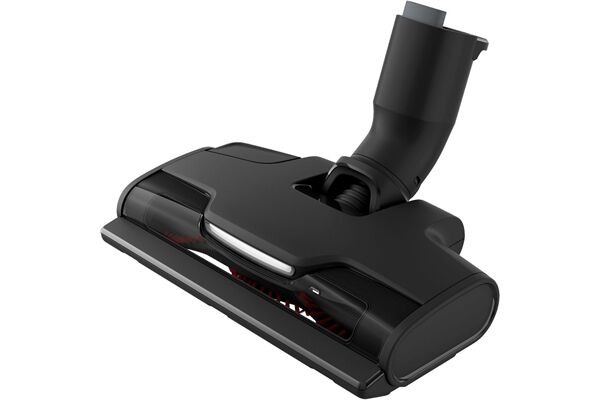 AEG AP82A25SHX