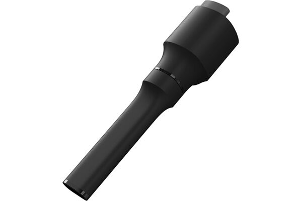 AEG AP82A25SHX