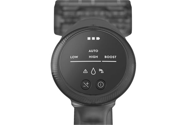 AEG AP82A25SHX