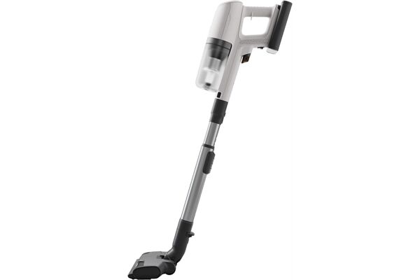 AEG AP82A25SHX