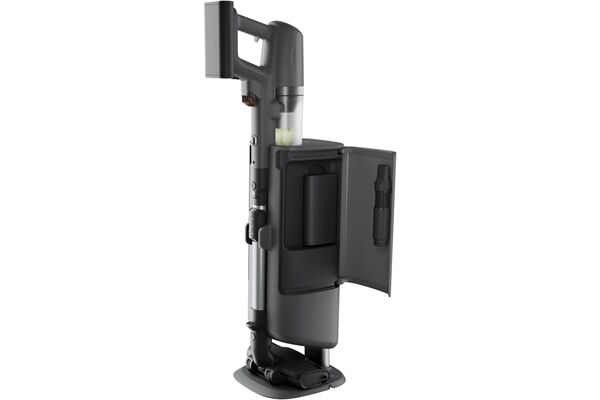 AEG AP83AB25DG