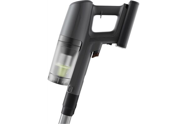 AEG AP83AB25DG