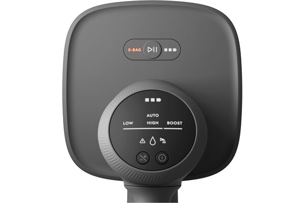 AEG AP83AB25DG